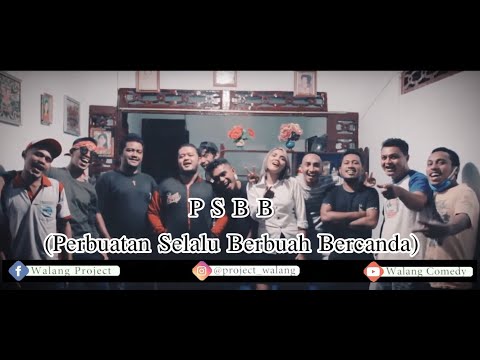 video-lucu-ambon-terbaru-psbb-perbuatan-selalu-berbuah-bercanda