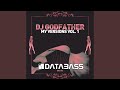 Pop, Lock & Drop It (DJ Godfather Detroit Ghetto Tek Mix)