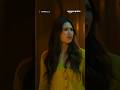 Sonam Bajwa S SAVAGE Reply To Akshay Kumar In Housefull 5 Primevideoindia Ytshorts Movie