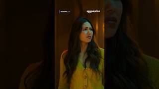 Download lagu Sonam Bajwa's SAVAGE Reply to Akshay Kumar 👀😭 in Housefull 5 #primevideoindia #ytshorts #movie mp3 Download lagu Sonam Bajwa's SAVAGE Reply to Akshay Kumar 👀😭 in Housefull 5 #primevideoindia #ytshorts #movie mp3