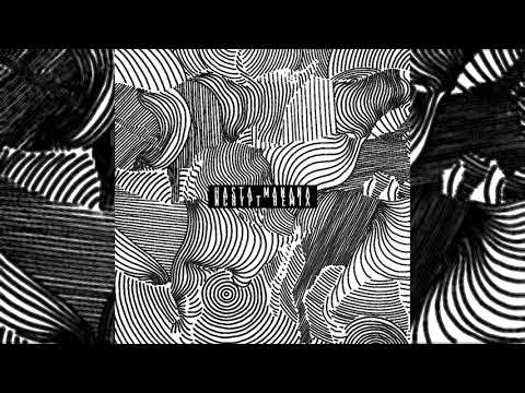 V:RGO x TRF - HASTA MANANA (Ncrypt Remix)