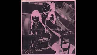 Merzbow / Tea Culture – Whizzerbait (1995)