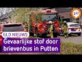 GLD Nieuws 16 april 2023