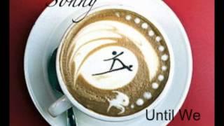 Sonny - Until We Die.Mp3