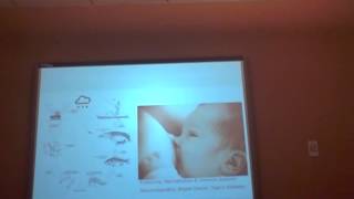 BJackson Product Transparency Presentation (Short Version)