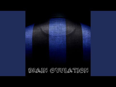 Kicks & Bass (Acid Step Mix)