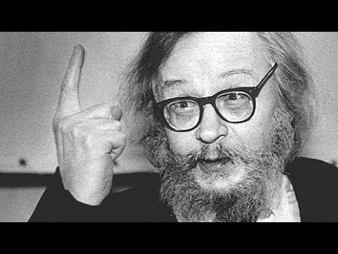 Jerzy Grotowski's Theatre . Ryszard cieslak. Physical theatre. Poor theatre.