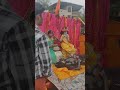 The Grand Procession In Palakkad Held In Connection With Sri Krishna Jayanti Has Begun Shorts