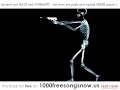 Fat Freddys Drop - Wandering Eye (Radio Edit ...
