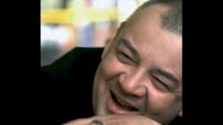 Stanisław Sojka - Nie ma drugiej takiej