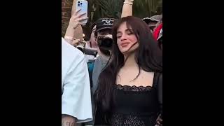 Download lagu Move remix the growing hit that you are #cxoxo #camilacabello mp3 Download lagu Move remix the growing hit that you are #cxoxo #camilacabello mp3