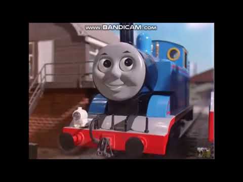 The Forest King (The Lion King) Part 12 - Put Your Past Behind You/"Hakuna Matata"