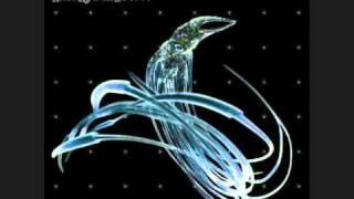 The Perfect Gift cover