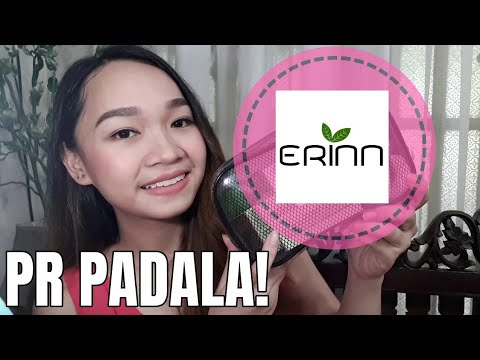 Hindi ako umiinom ng gatas at hindi nawawala ang timbang Kung paano pinakamahusay na upang linisin ang mga gilid ng mga tao
