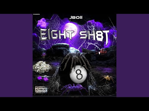 Get em gone (feat. wnc whopbeezy)