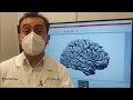 Doctors Warn Of Possible COVID 19 Connection To Seizures