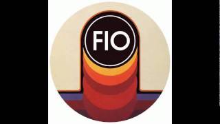 The Francis Inferno Orchestra - I Need It (Nicholas Basement Remix)