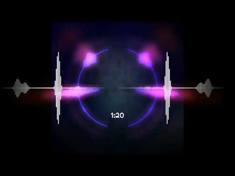 Ed Sheeran x Martin Solveig & GTA - Intoxicated Habits  [Tech House]