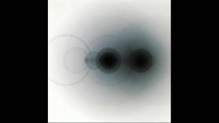 Datach'i - Shock Diamonds (Full Album)