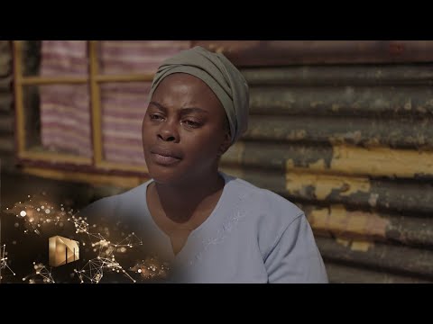 Mother-daughter bond – DiepCity | Mzansi Magic | S1 | Ep18 | Mzansi Magic
