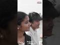 ThanuJathagaa Song KaalamegaKarigindhi Movie Shorts