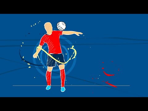 2022/2023 Jornada 13,   Astur B - Los Campos B . 2ª Cadete Grupo 2.