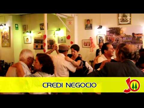 Los Scaglia Aviles   Alma Corazon Y Vida, Jamas Impediras