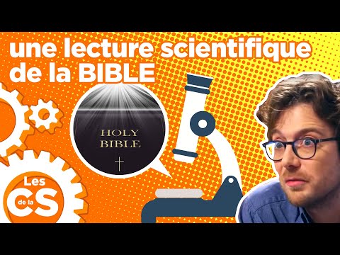 download lagu mp3 mp4 Les Erreurs De La Bible, download lagu Les Erreurs De La Bible gratis, unduh video klip Les Erreurs De La Bible