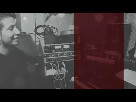 Patai Zsolti -🎤Mama🎷 (cover)🎼🎶