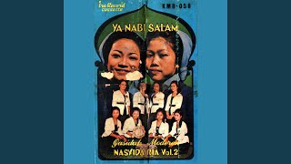 Download lagu Mazluma mp3