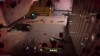 【mw4】フンゲーレビューしますよ