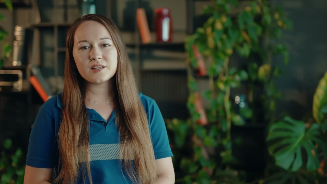 YEO & Enerjisa Üretim Birlikteliği ile Çanakkale Hibrit Güneş Enerji Santrali