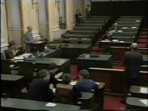 Keek op de Week 55 - 5van6 - Stand van staat (1)