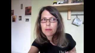 Inventor of ADHD Confesses it's a Made-Up Disease