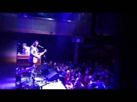 New Master Sounds and Bobby Paltauf