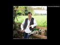 Daniel O'Donnell - Me & Bobby McGee