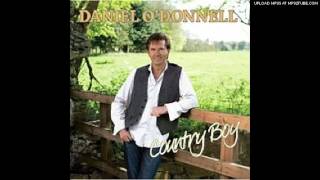 Daniel O'Donnell - Me & Bobby McGee