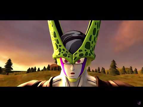 Great power makes great big booty bitches