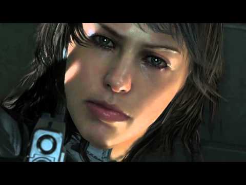 METAL GEAR SOLID V: THE PHANTOM PAIN Truth