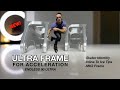 Endless 80 Ultra Skate Frame Skater Identity FlowCast