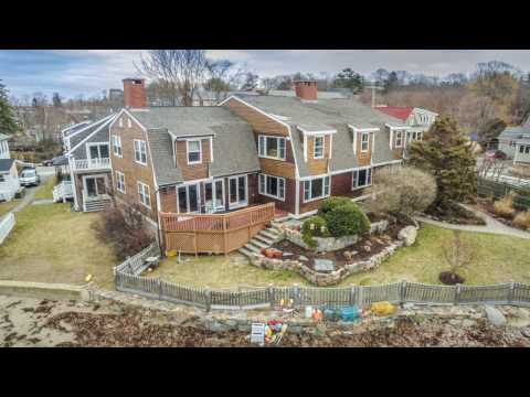 5 Eastern Point Rd, Gloucester MA - Scott E. Smith - Tel 617-750-2793