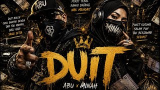 Download lagu DUIT | Che Bidie ( AUDIO LIRIK VIDEO) mp3 Download lagu DUIT | Che Bidie ( AUDIO LIRIK VIDEO) mp3
