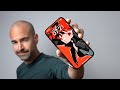 Apple IPhone 14 Pro Max Review Two Months Later