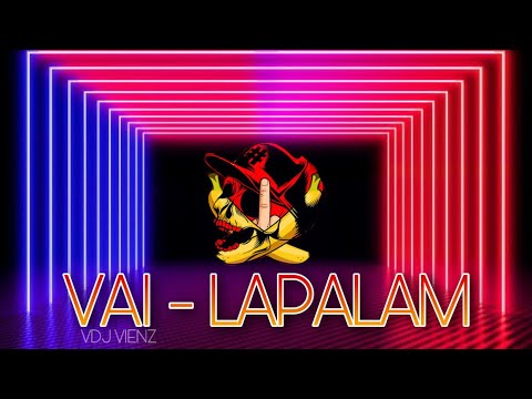 Vai-lapalam - RabbitMac Ft.SHEZZAY #rabbitmac #pu4lfy #shezzay #vdjvienz #pu4lyfentertainment