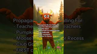 Download lagu Propaganda We Are Falling For mp3 Download lagu Propaganda We Are Falling For mp3