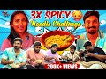 Prank பண்ண போய் என்னையே Prank பண்ணிட்டாங்க Spi