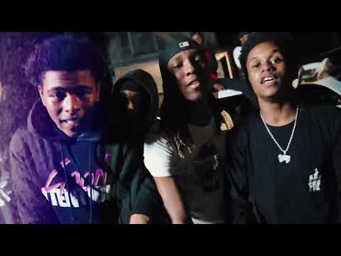 YFG - Active  (Shot By @MAXBOYZ49  ) Edit By @Red_Sun_Video