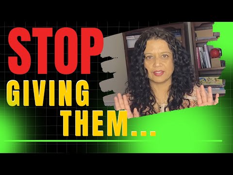 Their Flowers. Love the sentiment, lose the flowers! Use these phrases instead. | Bakul Soman