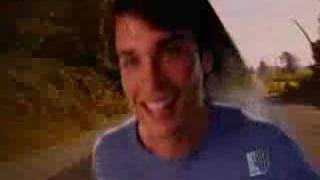 Smallville - Clark - Runaway