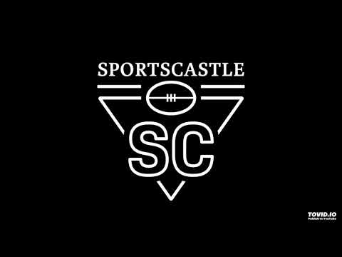 NHRL Round 9 Preview